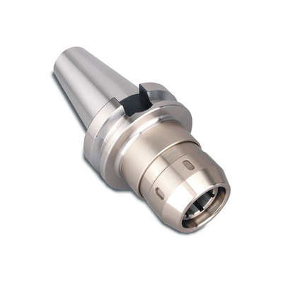 直筒式强力型刀杆 &nbsp;&nbsp;BT/C