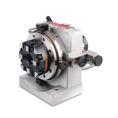 精密级3R冲子成型器 PFH-3R