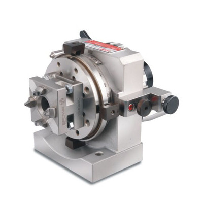 精密级EQC冲子成型器 PFH-EQC