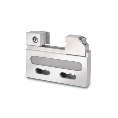 线切割万力 &nbsp;&nbsp;WPV50/90