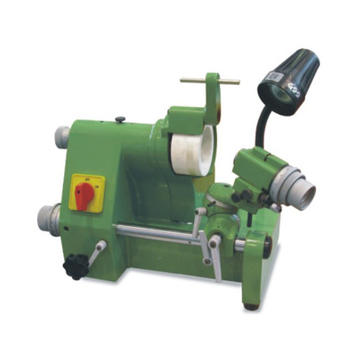 万能磨刀机 &nbsp;&nbsp;U2