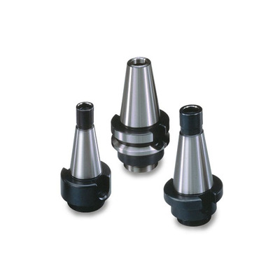 C型推拔柄 &nbsp;BT40/50 &nbsp;R8 &nbsp;NT30/40/50 &nbsp;MT2/3/4/5 &nbsp;D20/25/32 