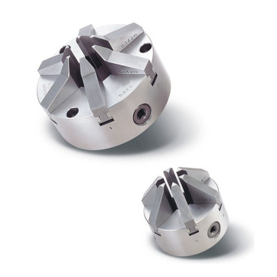 连动六爪/八爪夹头 &nbsp;&nbsp;AS04/06 &nbsp;AE09