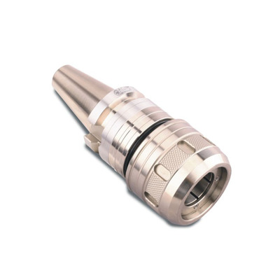 直筒式强力型刀杆 &nbsp;&nbsp;BT/HC