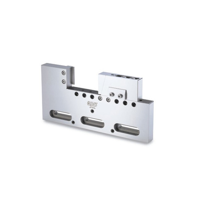 线切割万力 &nbsp;&nbsp;WPV100/150