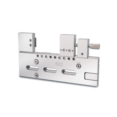 可调式手转线切割万力 &nbsp;&nbsp;WHV260/350