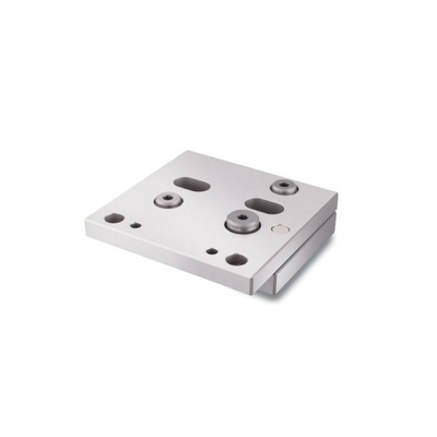 水平基座/精密万力 &nbsp;&nbsp;WST001/080/100