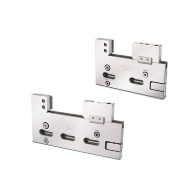 线切割万力 &nbsp;&nbsp;WPV240/300