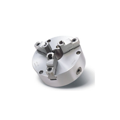 强力连动三爪/四爪夹头 &nbsp;&nbsp;SK04/05/06/07/08/09/10/12/16 &nbsp;PSK07/09/12/16