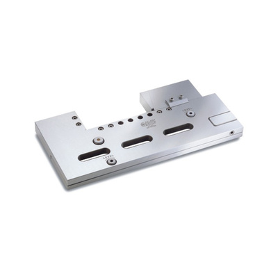 线切割万力 &nbsp;&nbsp;WPV280/320