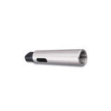 莫氏锥度套筒/套筒/斜度退刀器   MT  R8/MT  MT2-5