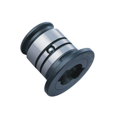 丝攻转换接头/调整扳手 &nbsp;&nbsp;TC820→TC312 &nbsp;TC1433→TC820 &nbsp;ATC