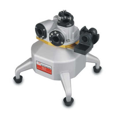 端铣刀研磨机 &nbsp;&nbsp;GAP312