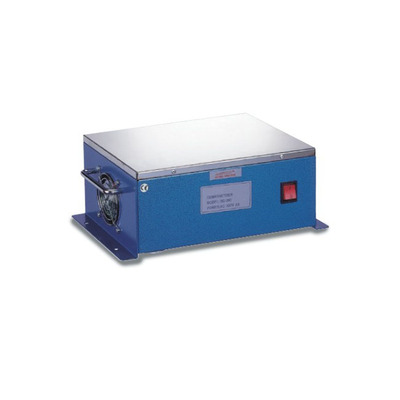 强力型脱磁器 &nbsp;&nbsp;HD280/380