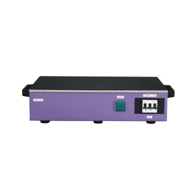 超强力型脱磁器 &nbsp;&nbsp;HD420/500