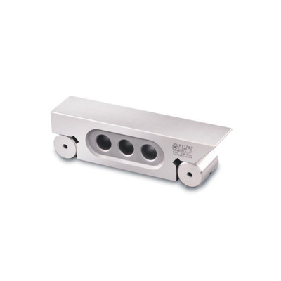 正弦规/磁性正弦规 &nbsp;&nbsp;S100 &nbsp;SB50/100 &nbsp;MSB100