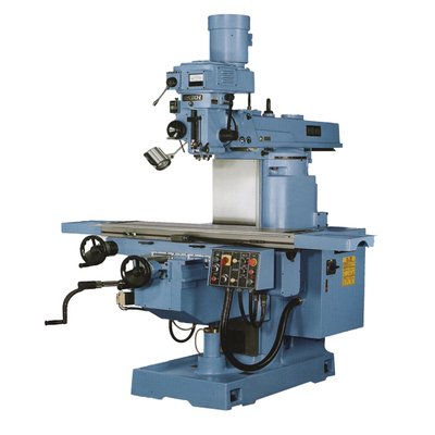 首钻铣床KB-A20-VD/VSD
