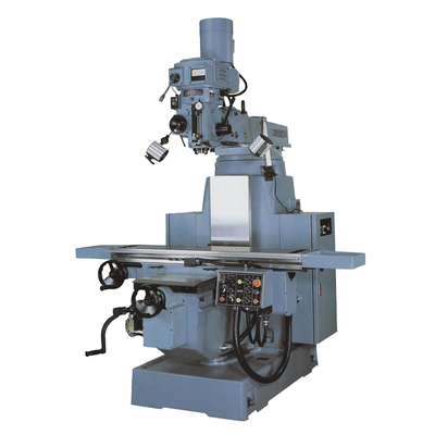 首钻铣床KB-A30VD/VSD