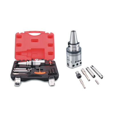 套装搪孔头 &nbsp;&nbsp;BHB+~D型