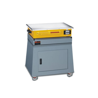 平板型超强力/隧道型脱磁器 &nbsp;&nbsp;HD620AD/1015/1525/2545