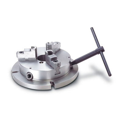 强力超薄型夹头 &nbsp;&nbsp;NBK06/08/10/12