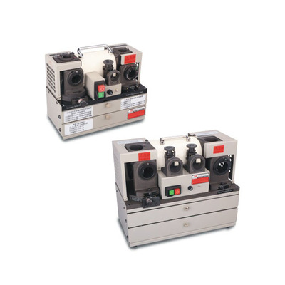 端铣刀研磨机 &nbsp;&nbsp;GAS312/1026