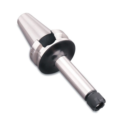 M型立铣刀夹头 &nbsp;&nbsp;BT/ER