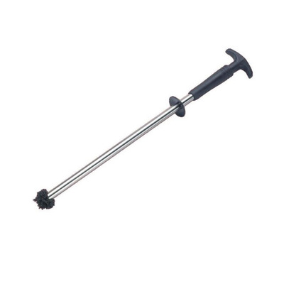 磁性除屑棒/吸铁把 &nbsp;&nbsp;MRT1240 &nbsp;HMC300/600/200/700