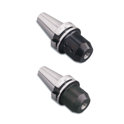 侧固式立铣刀夹头 &nbsp;&nbsp;BT/SLN