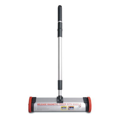 磁性铁屑清理器 &nbsp;&nbsp;EMBC-18