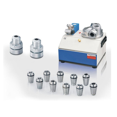 快速铣刀研磨机 &nbsp;&nbsp;GH-413/1225