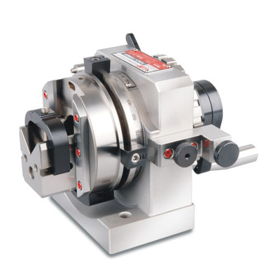 精密级单向冲子成型器 PFH350