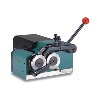 电动冲子研磨器 &nbsp;&nbsp;&nbsp;PGAM