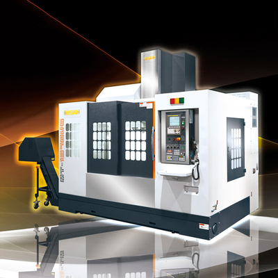 首钻立式加工中心MT-440/540/750/850/960/1160/1370V &nbsp;VS