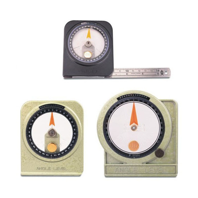 多功能角度水平仪 &nbsp;&nbsp;A300/500/600