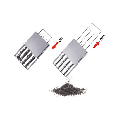 磁性除屑器 &nbsp;&nbsp;MBC201604/202504/323006/323706