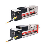 MC精密型超高压快速虎钳   GPV-4"-100/5"-150/6"-160/6"-250/7"-200/8"-200/8"-300