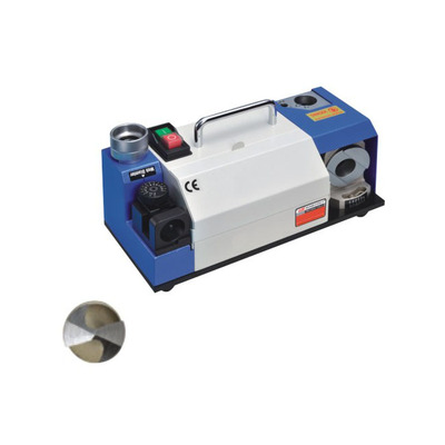 钻头研磨机 &nbsp;&nbsp;GM213/1226