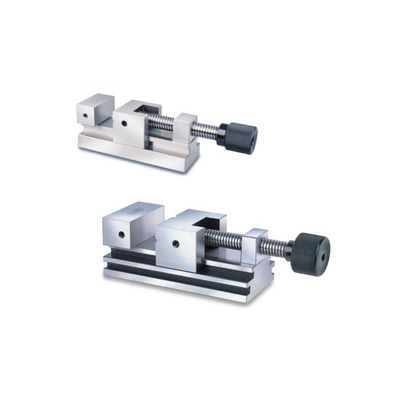 高级/超精密工具万力 &nbsp;&nbsp;A20/25/30/40 &nbsp;AS60/70/90