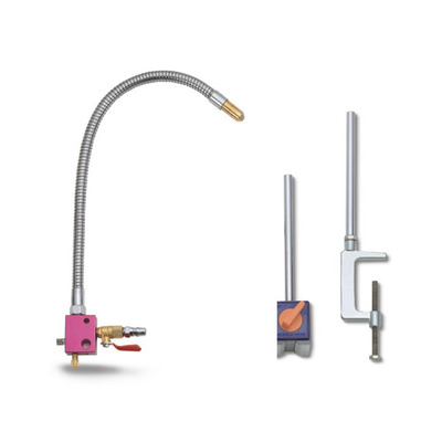 多功能切削冷却喷雾器 &nbsp;&nbsp;TCT-250/500 &nbsp;TCTB-500