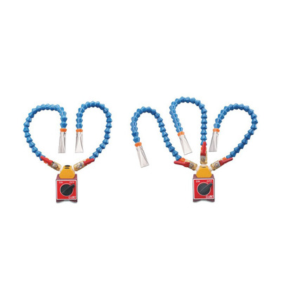 磁性座喷水管 &nbsp;&nbsp;PA-10/9 &nbsp;PB1/2 &nbsp;PC1/2