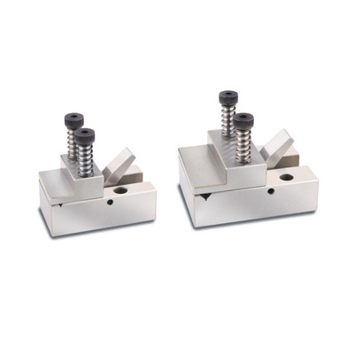 精密測量夾具 &nbsp;&nbsp;VC30/45