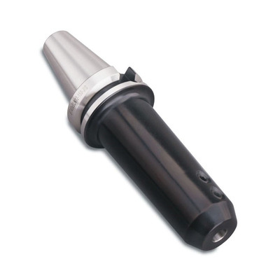 侧固式立铣刀夹头 &nbsp;&nbsp;BT/SLN-J