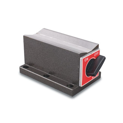 小型磁力工作台/磁性吸物器/安全操作器 &nbsp;&nbsp;MV120 &nbsp;HML100 &nbsp;AHL