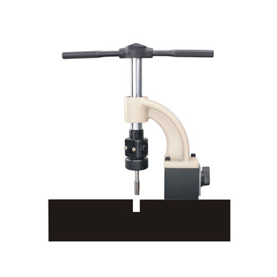 磁性攻牙器 &nbsp;&nbsp;MTP150