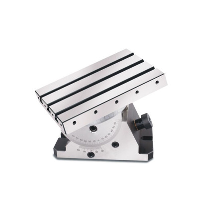 精密二次元工作台 &nbsp;&nbsp;CHM-HT300