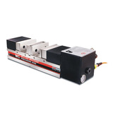 MC增压器型双夹虎钳   GPS-6"-100
