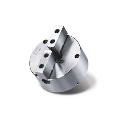 可调式强力型二爪/三爪钢毂夹头 &nbsp;&nbsp;TKT-06/07/09 &nbsp;KT-06/07/09/10/12