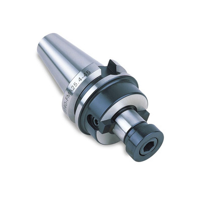 平面铣刀柄 &nbsp;&nbsp;BT/FMA