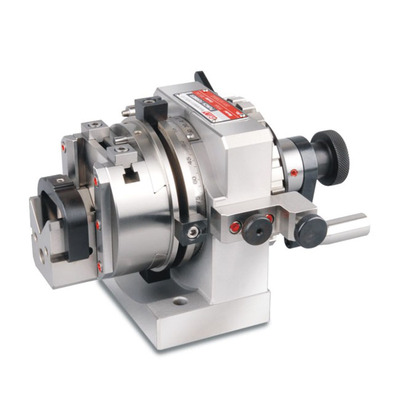 精密级双向冲子成型器 PFH450